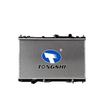 适用于三菱蓝瑟?SAGA?BLM散热器