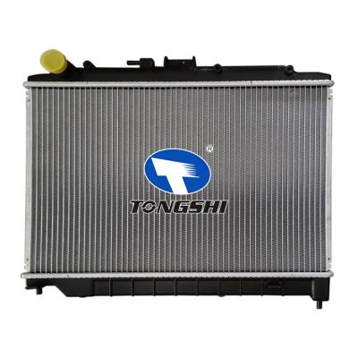 适用于NISSAN?URCVN?NV350?E26?2.5D