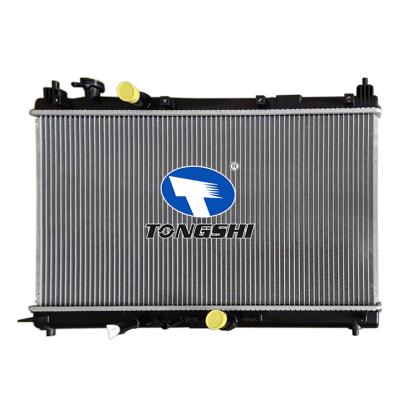 适用于本田飞度?CVT?1.5L?散热器 OEM:190105R3H52?/190105R1003