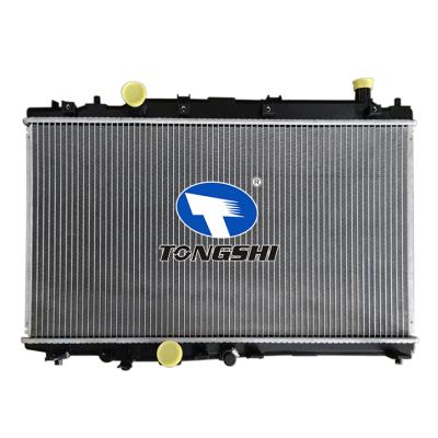 适用于本田?VEZEL?1.5L/XRV?散热器 OEM:19010-50W-H51/1901050WH51