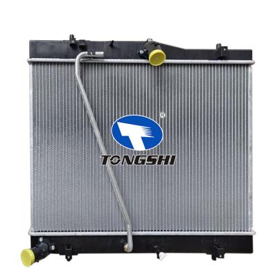 适用于丰田?LEXUS?HIACE?CBA-TRH214W?OEM:16400-75480/16400-75470/1640075480/1640075470