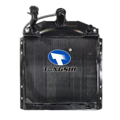 适用于奔驰DOUBLE?CAP?MT?OEM:DOUBLE?CAP?MT