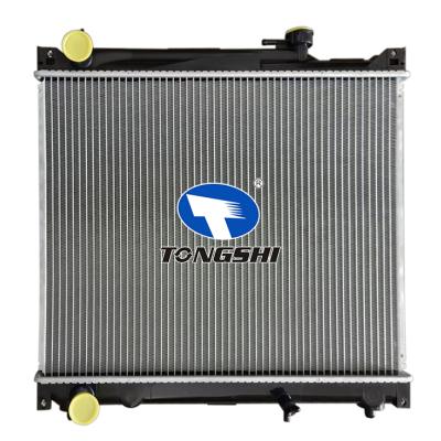 适用于SUZUKI?VITARA?L4?1.6?GAS?OEM:17700-77E00/17700-77E20/1770077E00/1770077E20