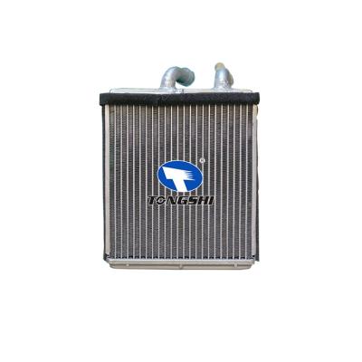 适用于MAZDA?MAZDA