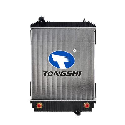 适用于TRUCK?FREIGHTLINER?FL60?BASE?L6?7.2L/FL70?L6?7.2L