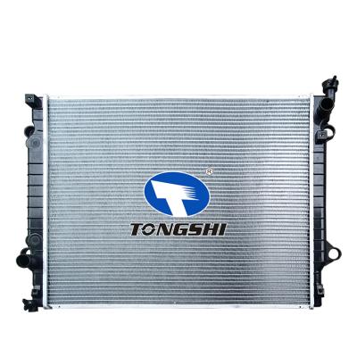 适用于TOYOTA?TACOMA?2.7L?I4?OEM:16410-0C180/164100C180