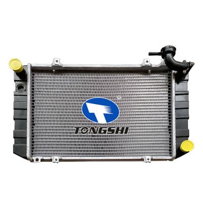 适用于DAEWOO?DAEW00