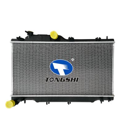 适用于SUBARU?LEGACY?力狮?/?OUTBACK?傲虎?2.5L?OEM:45111-AL04A/45111AL04A