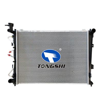 适用于KIA?RANDO?2.7L?V6?OEM:25310-1D120/253101D120