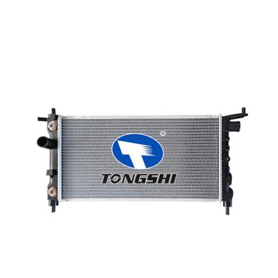 适用于OPEL?CORSA?B?1.2I?OEM:1300?150/1300150/90410048