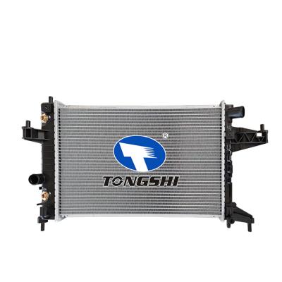 适用于OPEL?OPEL?CORSA?C?1.4?I?16V?OEM:1300239/24445163/24445163