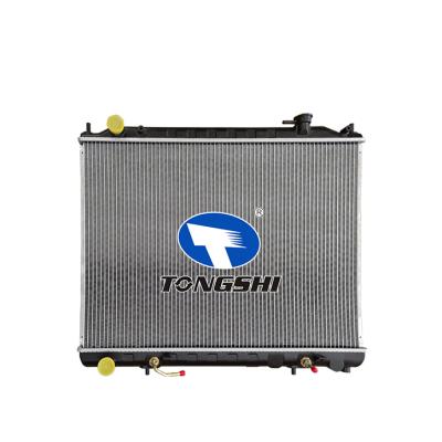 适用于NISSAN?NISSAN?PICKUP