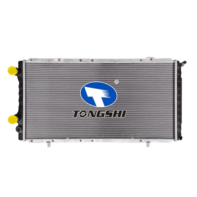 适用于FIAT?DUCATO?2.0I?OEM:1301.NO/1301.N2/1301.N3/1301.P6/1301.17/1301.Q4/133017/133097/133098/133348/71735350/71749748/71779747/1307390080/1307394080/1311003080/1311004080/1317828080/1324816080/1327478080/1329225080/1329227080/1338278080/1341514080/1341515080/1301HQ/1301HS/1301N0/1301N2/1301N3/1301NO/1301P6/1330G7/1330L2/1330L8/1330W1/1331Q4/1331RT