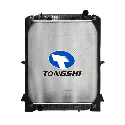 适用于CHINESE?CAR?IVECO?EUROTRAKKER?E.35