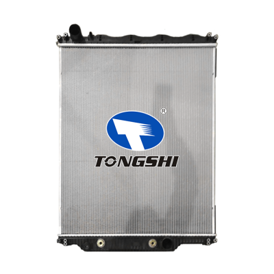 适用于TRUCK?MACD-CHU