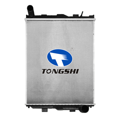 适用于NISSAN?UD?KK-CW55Y/KL-CK632B?OEM:21400-04Z01