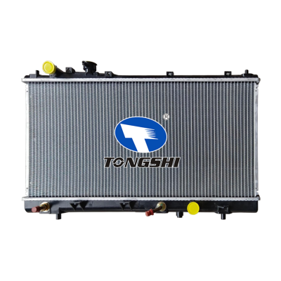 适用于MAZDA?PROTEGE?1.6L?I4?OEM:ZL04-15200B/ZL04-15-200B