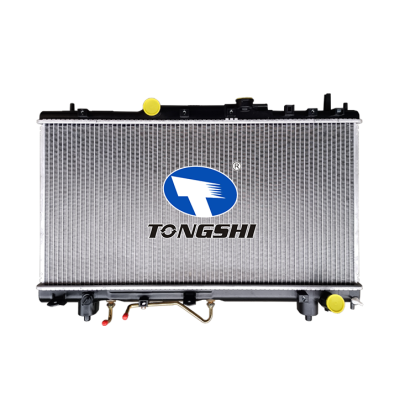 适用于TOYOTA?CORONA?ST210?OEM:16400-7A200/16400-7A201/164007A200/164007A201