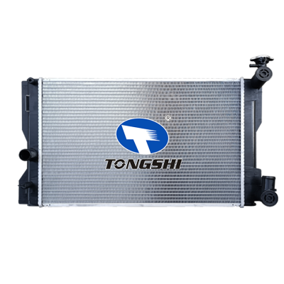 适用于TOYOTA?CALDINA?1.8L?14?OEM:16410-0D460/164100D460