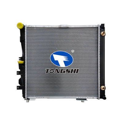 适用于BENZ?S-CLASS?W126??260?S?OEM:126.500.4103/1265004103/1265005103/1265004003/A1265004003/A1265004103/A1265005103