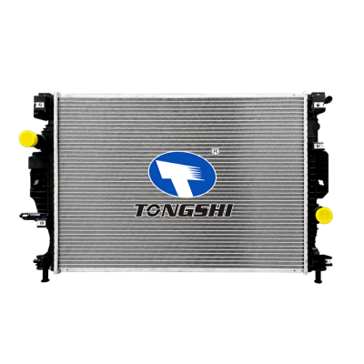 适用于FORD?S-MAX(cdr)?2.0?TDCI?15-/MKZ?II?2.5?I?16V?OEM:5184274