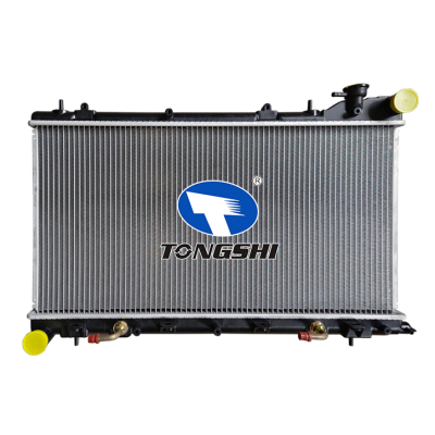 适用于SUBARU?IMPREZA?OEM:45119SA060