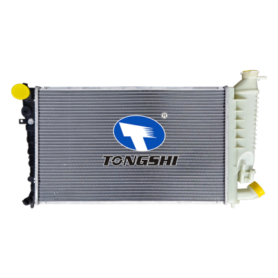 适用于PEUGEOT?306?1.8/1.9?D/ZX?(N2)1.8/1.9?D?OEM:1301.X2/1301.S1/1301.JV/1301.S2/1301X2/1301S1/1301JV/1301S2