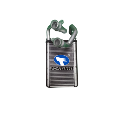 适用于别克?GL8?前(358)2017-2023???暖风