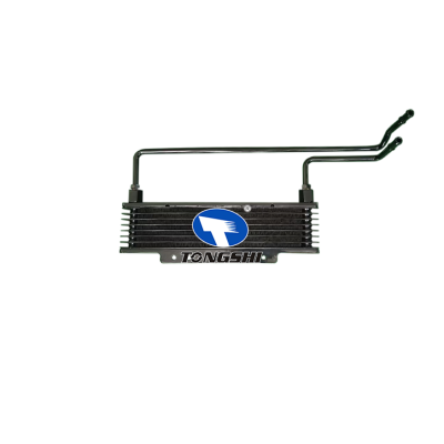 适用于96-00?克莱斯勒?TRUCK?VARAVAN/VOYGR/TOWN&COUNTRY???油散