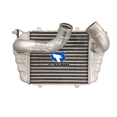 适用于INTERCOOLER?PROTON?EXOPA?BOLD?CFE