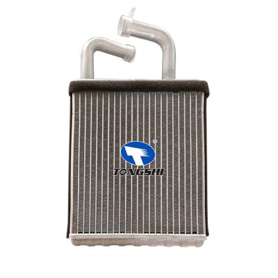 适用于三菱暖风