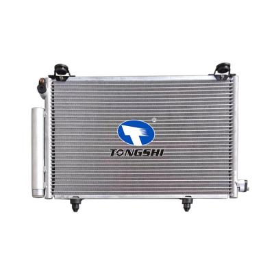 适用于TOYOTA?TOYOTA?VITZ/PLATZ/FUN?CARGO/IST