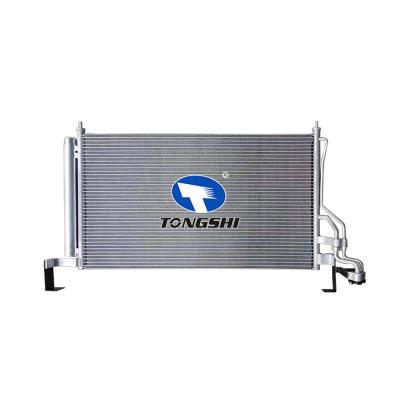 适用于HYUNDAI?H1(TQ)?2.4?I?16V?OEM:97606-4H000/976064H200