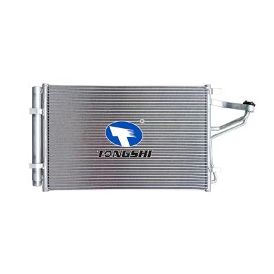 适用于HYUNDAI?ELANTRA?悦动?OEM:97606-3X600/976063X600