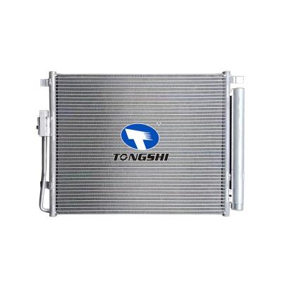 适用于HYUNDAI?SANTA?FE?SPORT?2.0T?L4?2.0L?13-16/SE?L4?2.0L?13-?OEM:97606-2W000/976062W000