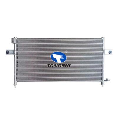 适用于NISSAN?KING?CAB?D22?2.4?EGI?98-/NP?300?(D22)?2.5?TD?08-?OEM:92110-3S401/92110-VJ200/921103S401/92110VJ200