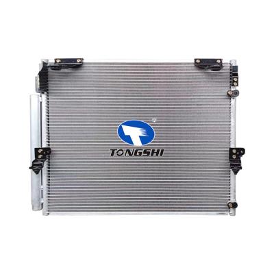 适用于TOYOTA?LANDCRUISER?兰德酷路泽?5.7L?V8?08-10/LEXUS?LX?III?(J200)?07-?OEM:88460-60400/8846060400