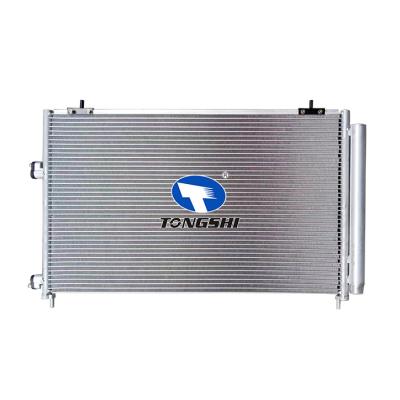 适用于TOYOTA?RAV4?2.5L?I4?OEM:8846042110