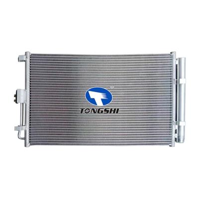 适用于KIA?KIA?SOUL?1.6L