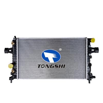 适用于OPEL?ASTRA?H?1.2I?1.6V?OEM:13145210/1300.265/1300265