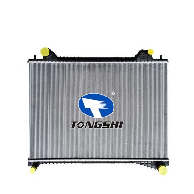 适用于JAGUAR?捷豹?XFL?2.0