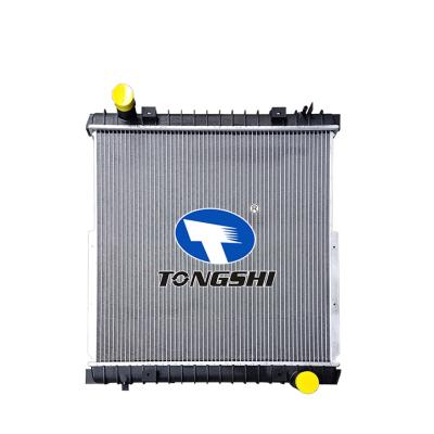 适用于CHINESE?CAR?IVECO?EUROCARGO?E13?75/100/120?OEM:504080547/500361626