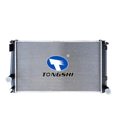 适用于TOYOTA?RAV4