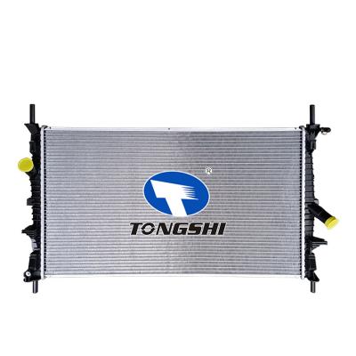 适用于FORD?TRANSIT(TTG)2.2T?全顺?OEM:BK21800SCC/BK21800SCB/BK21800SCA