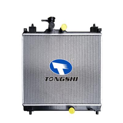 适用于SUZUKI?SUZUKI?IGNIS?OEM:17700-81P00/1770081P00