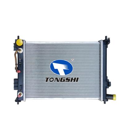 适用于HYUNDAI?KIA?RIO?OEM:25310-H9050