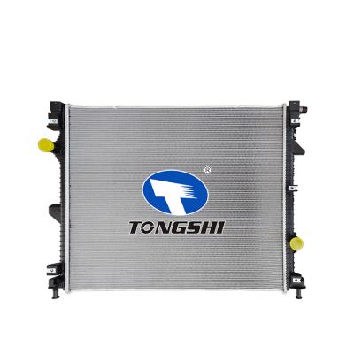 适用于FORD?FORD?EDGE?2017