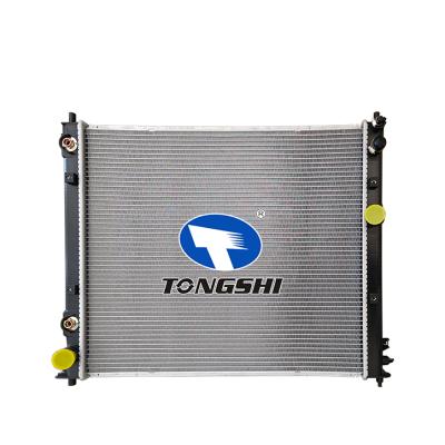 适用于GM?DODGE?CTS?BASE?V6?3.6L