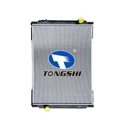 适用于RENAULT?PREMIUM?370?OEM:5010315842/5001858488/5001858489/5001858490/5001856788/5001856789/5001856790/5010315764/5001856788/5001856789/5001856790/5010315764