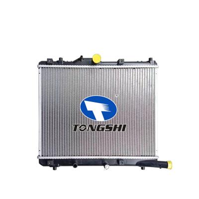 适用于SUZUKI?SX4(D)05